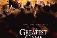 那些最伟大的比赛