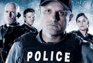 闪点行动第二季