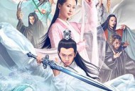 天乩之白蛇传说MP4格式