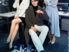 神豪：开局抽奖奖励百亿企业