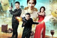 德扑女王3：决战凤凰汇