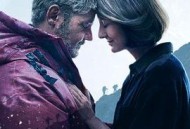 布洛阿特峰之巅