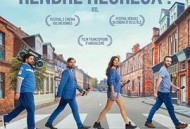 如果我们唱起歌