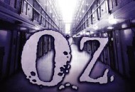 监狱风云第四季