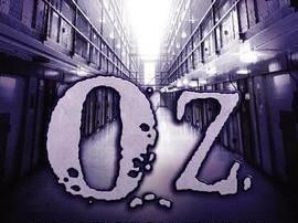 监狱风云第四季