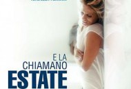 这就是我们所说的夏天