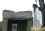 湖南僵尸村真相之谜 湖南僵尸村有200多户僵尸是真的吗？_灵异鬼话