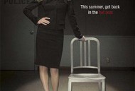 罪案终结第一季