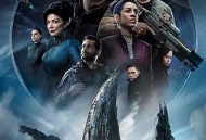 苍穹浩瀚 第四季