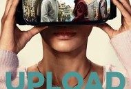 上载新生第一季