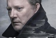 设得兰谜案第七季