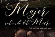 来自大海的女人