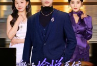 激活愉悦系统，越爽越开挂