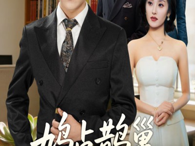 鸠占鹊巢终成空