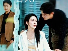 十年曲终，再也不见