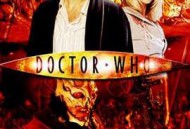 神秘博士：圣诞入侵