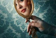 布里奇顿第三季