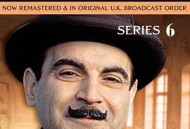 大侦探波洛 第六季