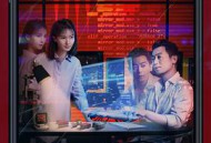 十日游戏MP4格式