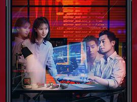 十日游戏MP4格式