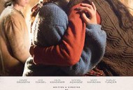 三姐妹的故事2019