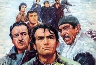 纳瓦隆大炮国语