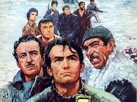 纳瓦隆大炮国语