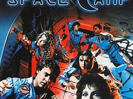 突破二十五马赫