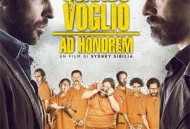 玩命毒师3：荣誉之名