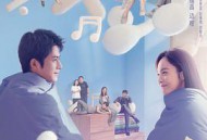 原来是老师啊！