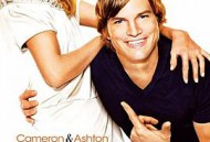 情迷拉斯维加斯