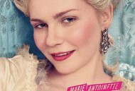 绝代艳后2006克斯汀·邓斯特版