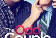 天生冤家 第三季