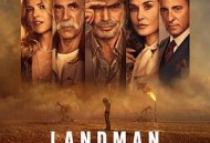 石油天王第二季