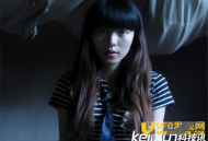 情侣旅店看到女鬼 盘点世界十大鬼屋吓死人_灵异鬼话_UFO发现网