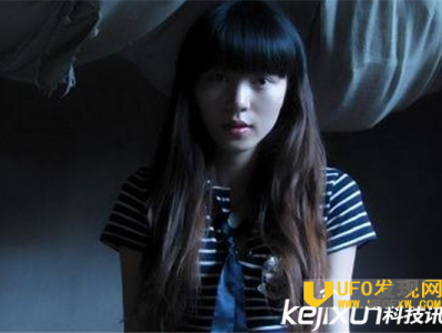 情侣旅店看到女鬼 盘点世界十大鬼屋吓死人_灵异鬼话