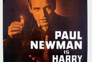 弗里格的秘密战争