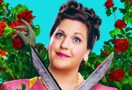 致命女人 第二季