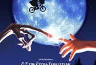 E.T.外星人