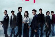 阳光之下2020MP4格式