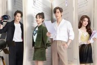 对你不止是喜欢