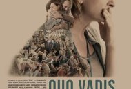 阿依达，你往何处去？