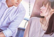 何所冬暖，何所夏凉