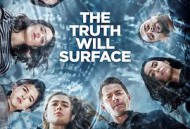 命运航班 第三季