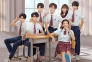 加油吧少年MP4格式