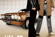 火星生活 第一季