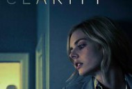 最后的清晰时刻