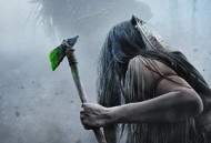 铁血战士：猎物