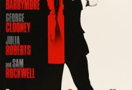 危险思想的自白