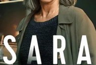 神探莎拉：暗影任务